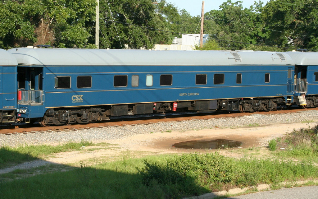 CSX 994300